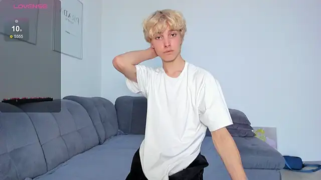 bunnyblush67 online show from 05/30/26, 08:31
