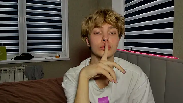 bunnyblush67 online show from 02/10/26, 09:08