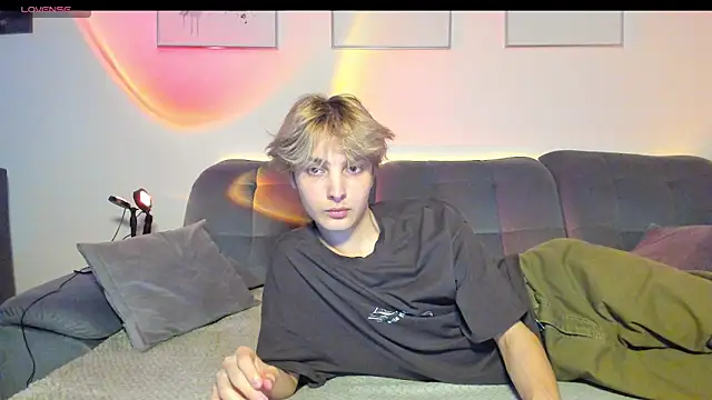 bunnyblush67 online show from 03/11/26, 07:35