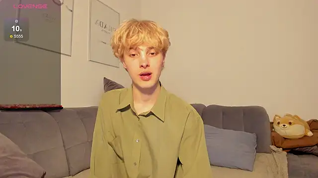 bunnyblush67 online show from 05/08/26, 12:53