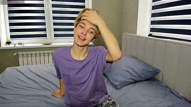 bunnyblush67 online show from 02/19/26, 07:38