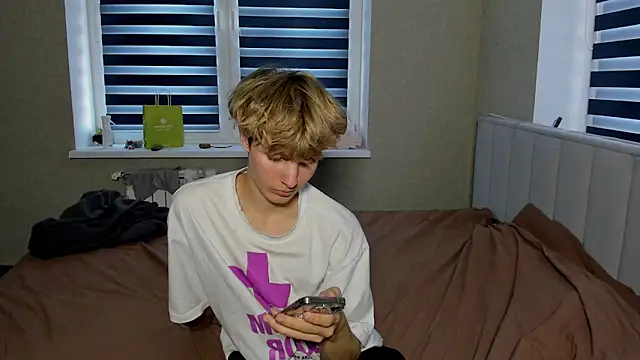 bunnyblush67 online show from 02/09/26, 01:42