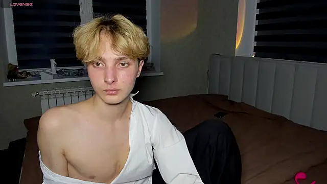 bunnyblush67 online show from 02/02/26, 10:42