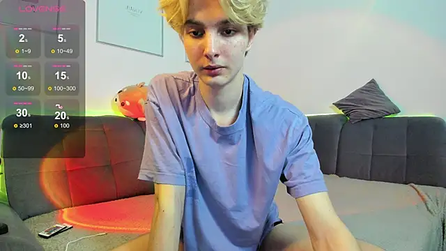 bunnyblush67 online show from 04/01/26, 04:26