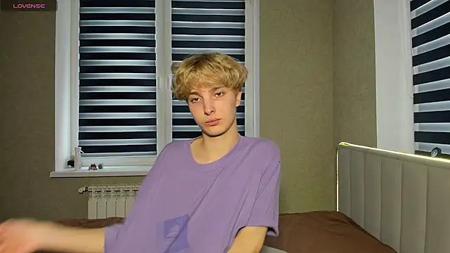 bunnyblush67 online show from 02/11/26, 09:53