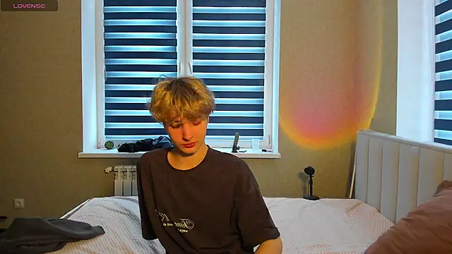 bunnyblush67 online show from 02/25/26, 07:30