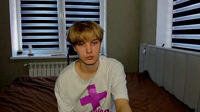 bunnyblush67 online show from 02/08/26, 12:14