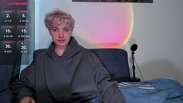 bunnyblush67 online show from 04/23/26, 06:42