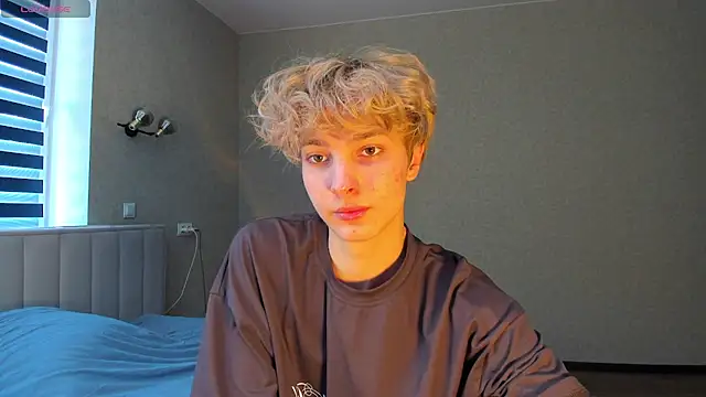 bunnyblush67 online show from 02/26/26, 09:31