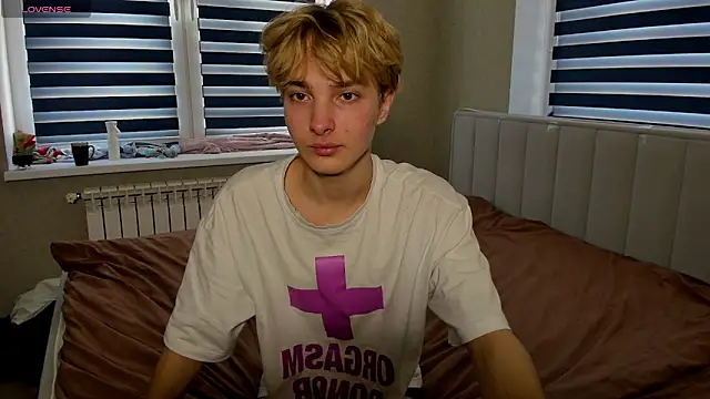 bunnyblush67 online show from 02/03/26, 10:09