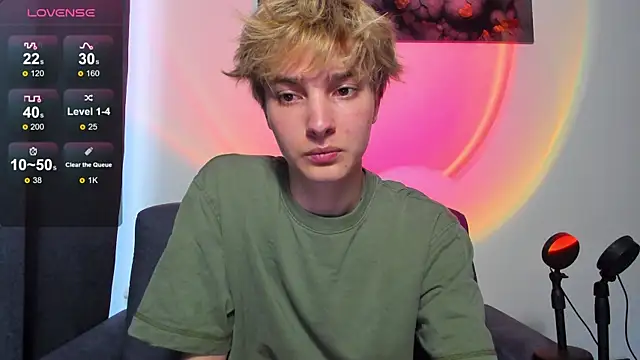 bunnyblush67 online show from 04/04/26, 04:52