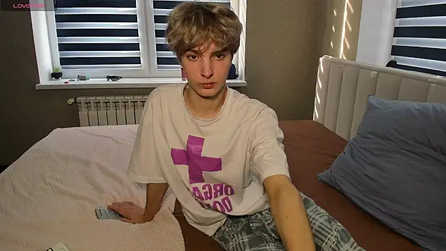 bunnyblush67 online show from 02/21/26, 09:22