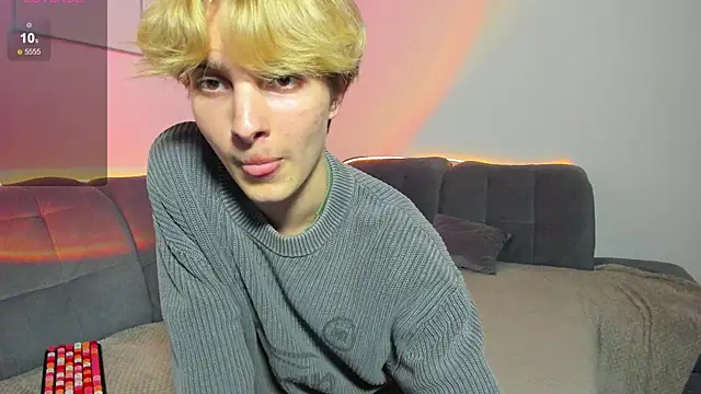 bunnyblush67 online show from 03/27/26, 08:32