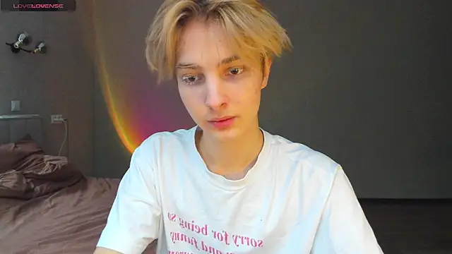 bunnyblush67 online show from 03/04/26, 07:05