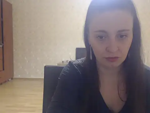 Snapshot of Melody29s chatting on 05/19/26, 12:45 Melody29s online show from 05/19/26, 12:45