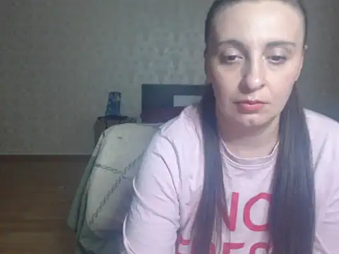 Snapshot of Melody29s chatting on 05/25/26, 11:58 Melody29s online show from 05/25/26, 11:58