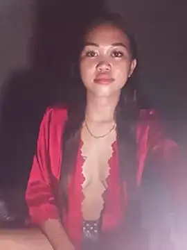 lovely pilipina19 online show from 02/18/26, 04:58