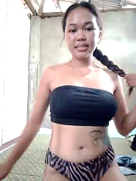 Snapshot of lovely_pilipina19 chatting on 03/20/26, 06:47 lovely pilipina19 online show from 03/20/26, 06:47