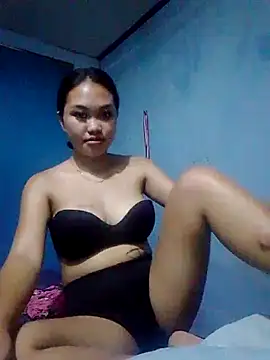 lovely pilipina19 online show from 07/05/26, 02:38