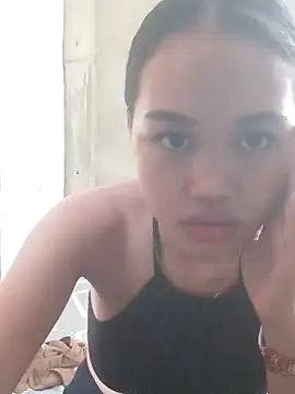 lovely pilipina19 online show from 02/28/26, 04:23