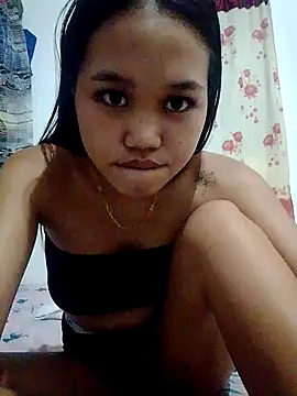 lovely pilipina19 online show from 06/27/26, 11:27