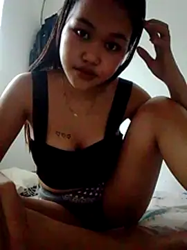 lovely pilipina19 online show from 07/06/26, 01:12