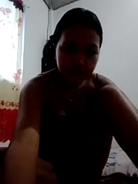 lovely pilipina19 online show from 07/10/26, 01:38