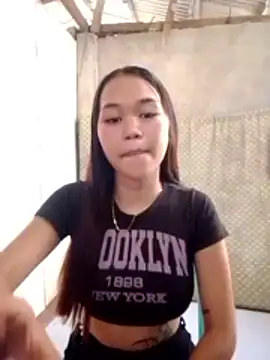 Snapshot of lovely_pilipina19 chatting on 03/31/26, 04:25 lovely pilipina19 online show from 03/31/26, 04:25