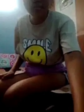 lovely pilipina19 online show from 06/26/26, 04:40