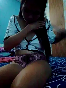 lovely pilipina19 online show from 06/23/26, 03:26
