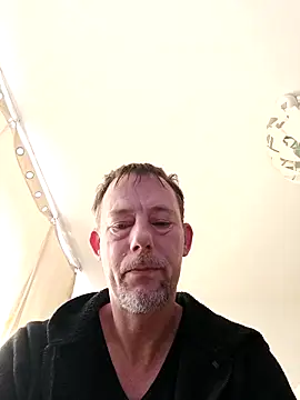 Sexy Ass Mike online show from 02/08/26, 12:36