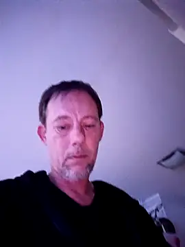 Sexy Ass Mike online show from 02/07/26, 01:57