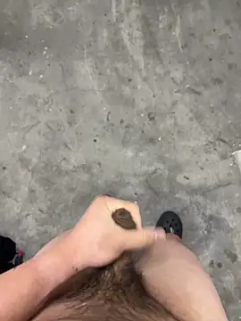 Wvpppp online show from 03/03/26, 11:50