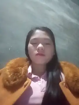 Snapshot of Sgs594802799 chatting on 02/20/26, 09:39 Sgs594802799 online show from 02/20/26, 09:39