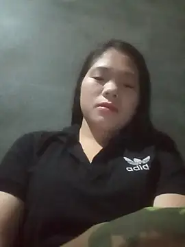 Snapshot of Sgs594802799 chatting on 02/13/26, 03:56 Sgs594802799 online show from 02/13/26, 03:56