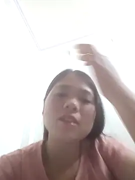 Snapshot of Sgs594802799 chatting on 02/14/26, 02:39 Sgs594802799 online show from 02/14/26, 02:39