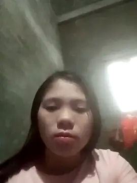 Snapshot of Sgs594802799 chatting on 02/20/26, 09:33 Sgs594802799 online show from 02/20/26, 09:33