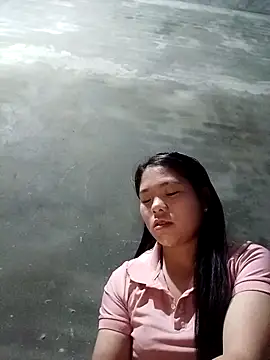 Snapshot of Sgs594802799 chatting on 02/26/26, 04:07 Sgs594802799 online show from 02/26/26, 04:07