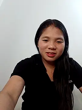 Snapshot of Sgs594802799 chatting on 02/24/26, 03:02 Sgs594802799 online show from 02/24/26, 03:02