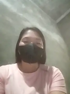 Snapshot of Sgs594802799 chatting on 02/20/26, 03:14 Sgs594802799 online show from 02/20/26, 03:14