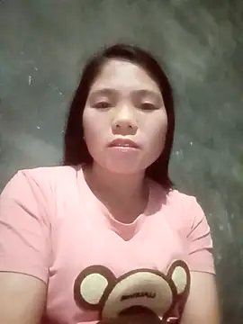 Snapshot of Sgs594802799 chatting on 02/21/26, 03:03 Sgs594802799 online show from 02/21/26, 03:03