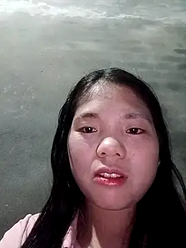 Snapshot of Sgs594802799 chatting on 02/28/26, 01:55 Sgs594802799 online show from 02/28/26, 01:55