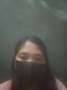 Snapshot of Sgs594802799 chatting on 02/06/26, 02:35 Sgs594802799 online show from 02/06/26, 02:35