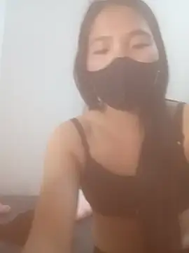 Snapshot of Sgs594802799 chatting on 02/08/26, 03:32 Sgs594802799 online show from 02/08/26, 03:32