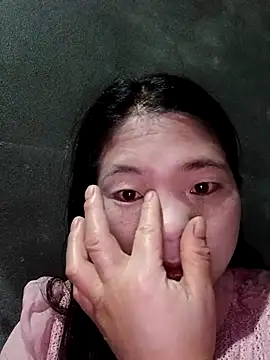 Snapshot of Sgs594802799 chatting on 02/25/26, 03:56 Sgs594802799 online show from 02/25/26, 03:56