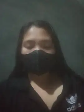 Snapshot of Sgs594802799 chatting on 02/07/26, 03:20 Sgs594802799 online show from 02/07/26, 03:20