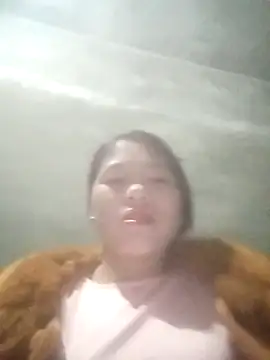 Snapshot of Sgs594802799 chatting on 02/19/26, 02:25 Sgs594802799 online show from 02/19/26, 02:25