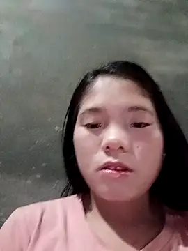 Snapshot of Sgs594802799 chatting on 02/23/26, 06:58 Sgs594802799 online show from 02/23/26, 06:58