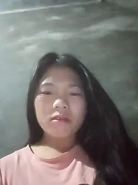 Snapshot of Sgs594802799 chatting on 02/12/26, 02:50 Sgs594802799 online show from 02/12/26, 02:50