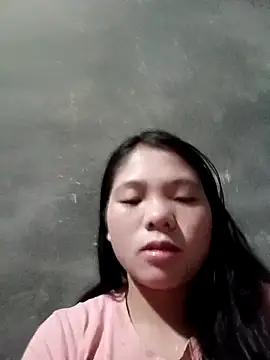 Snapshot of Sgs594802799 chatting on 03/01/26, 04:51 Sgs594802799 online show from 03/01/26, 04:51